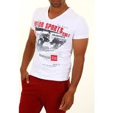 تولید و پخش تی شرت های سفارشی