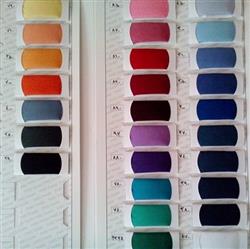 مرکز فروش عمده پارچه لباس بیمارستانی