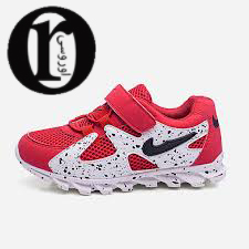 1614846cce0c4adbf1ffb68411e6dfa3