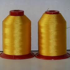 بورس ابزار و لوازم خیاطی صنعتی اصفهان