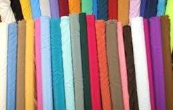 تولید بهترین پارچه تریکو اصفهان