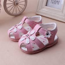 1637464bbbf9d5e0641d94614c4e2946