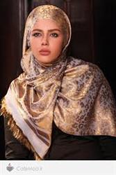 163e440d8c64e3db7bfe20ed193614eb