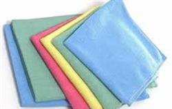 تولید کننده پارچه تنطیف ایرانی درجه یک