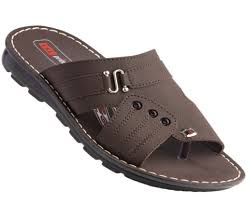 164a04d090b0786023f391db76b7a3fa