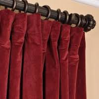 164bf035ae5d60de505f36b87ba357ce