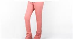 فروش انواع شلوار کتان زنانه دمپاگشاد