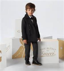 166004657cb839f455ae5886222b35e7