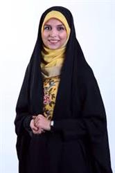 قیمت عمده چادر زیبا