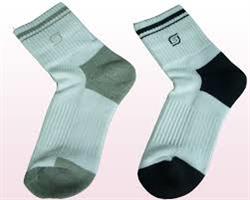 نمایندگی فروش جوراب شیشه ای فیس بوک