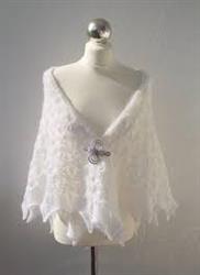 16834db36ad76b9ce43c82e67ab9424a