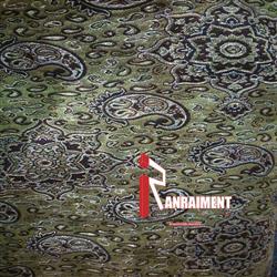 قیمت بهترین پارچه یزد