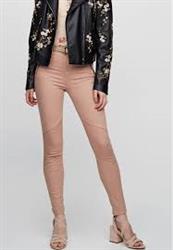 168649a59df0f18ba15e4bc382380a66