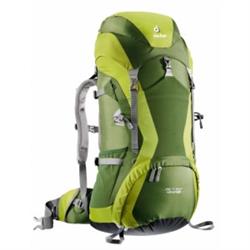 خرید اینترنتی کیف و کوله deuter