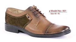 16920ad2ad33006d19a0da4645c1a82c