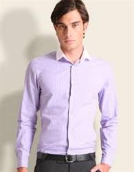 قیمت خرید پیراهن شیک در تهران