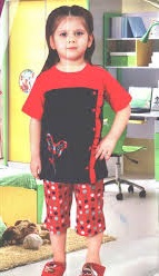 16ab59be373d4f54ce764b9c7a445fc8