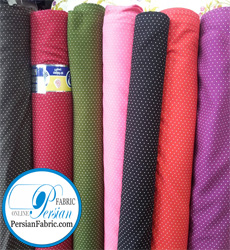 قیمت پارچه کودری نخی نازک