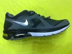 قیمت خرید کفش نایک air max