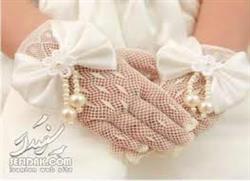 16c01773a47e437acc345a583793d0fa