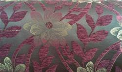 16c029d9974e2980f0f6bfe23e2019ba