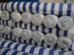 16c082afa47a5777b22c2dc81df34891