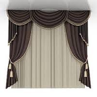 16c2e792da8a68edd5a02105da7051bf