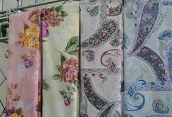 16c91a7fdc6a04d8eea120a9a21964cc