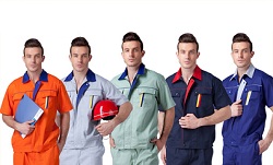 16ca7fb94a709792ce6059953ae8d321