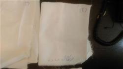 16d435777236f359cda91f77eeeb0d6b