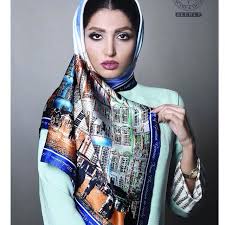 16d754c0200b68755cce88e872c9977c