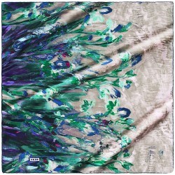 16dbabd7c20910577e8d07793a40522a