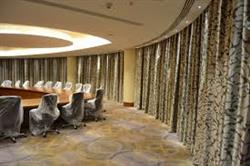 16df7923ea50c24f34a8aaf338a661cb