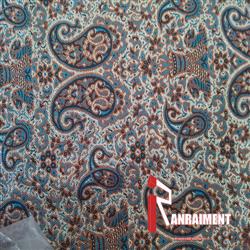 پارچه رو مبلی ایرانی برای فروش