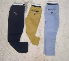 16e7d6530962caacb7c49fc9898b3706