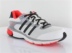 16ee7a64a33c01fbae129ddeed0d25c1