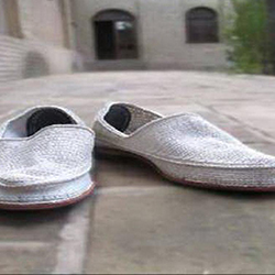 16f18fcd5d1133224572f2617b4392c7