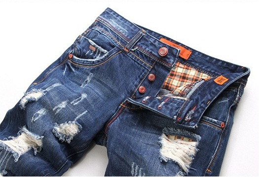 فروش شلوار جین