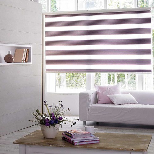 فروش پارچه زبرا