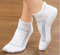 مرکز فروش جوراب شیشه ای مچی