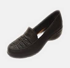 170d6c6dffae8116b848d90a61a450d8