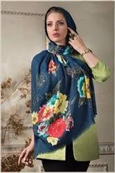 17104e546c8ef66e63bf351f9a044f69