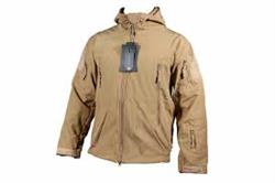 17109a7a0e2774cb3a2cae04c315fa99