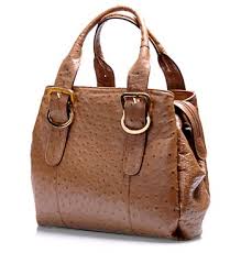 قیمت اینترنتی کیف زنانه چرم طبیعی