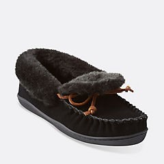 فروش اینترنتی مرغوبترین کفش طبی زنانه