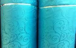 فروشگاه پارچه چلوار برای پیراهن