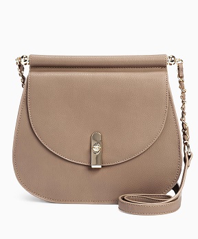 شرکت تولید کیف