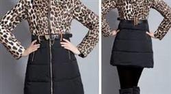 173e49282e7e75016c7091e14508f84f