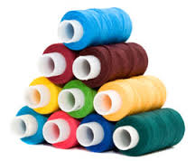 قیمت فروش انواع لوازم خیاطی صنعتی