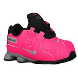 174407baa8a33392b7a014d90f68127d